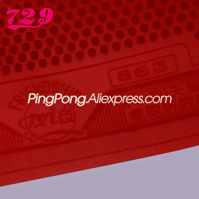 Friendship-729-563-Pips-out-Special-729-Table-Tennis-Rubber-Original-729-Ping-Pong-Topsheet-OX_d40f07d5-2b40-4c50-82f3-e6db5b29546e
