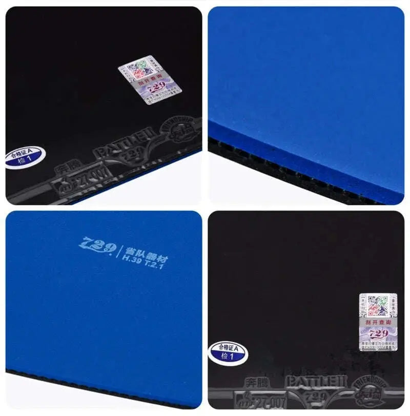 Friendship-729-BATTLE-II-Provincial-Blue-Sponge-Table-Tennis-Rubber-Pips-in-Friendship-729-BATTLE-2_9c6a2b3b-3863-4405-bf99-82cb93c79584