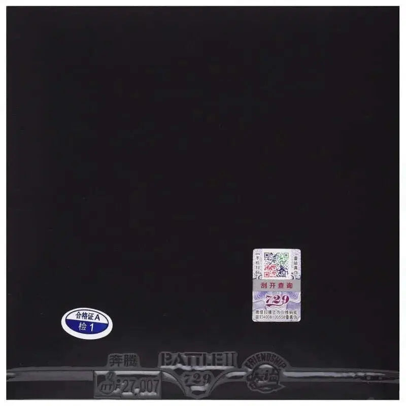 Friendship-729-BATTLE-II-Provincial-Blue-Sponge-Table-Tennis-Rubber-Pips-in-Friendship-729-BATTLE-2_63b17d09-c2b0-45bd-8bc0-f85019b9d4ff