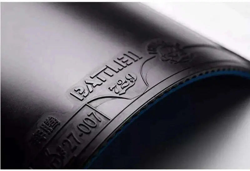 Friendship-729-BATTLE-II-Provincial-Blue-Sponge-Table-Tennis-Rubber-Pips-in-Friendship-729-BATTLE-2_fae87b20-5039-43ba-ab4a-3620c334c724