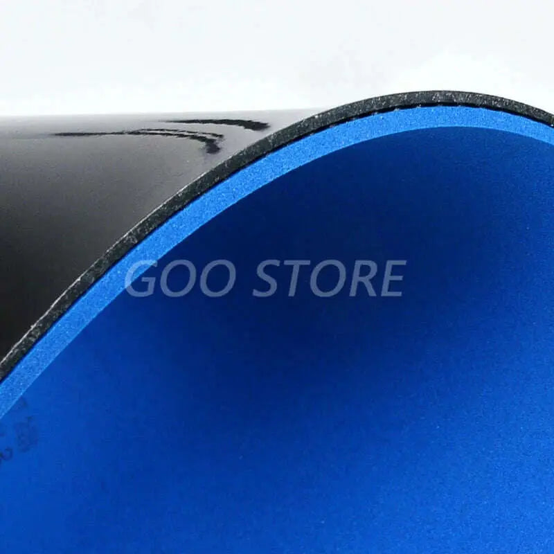 Friendship-729-CROSS-Classic-Table-Tennis-Rubber-Pips-In-Original-729-Rubber-Ping-Pong-Sponge_5db526dd-85e9-4826-9c80-f8c272ab0d91