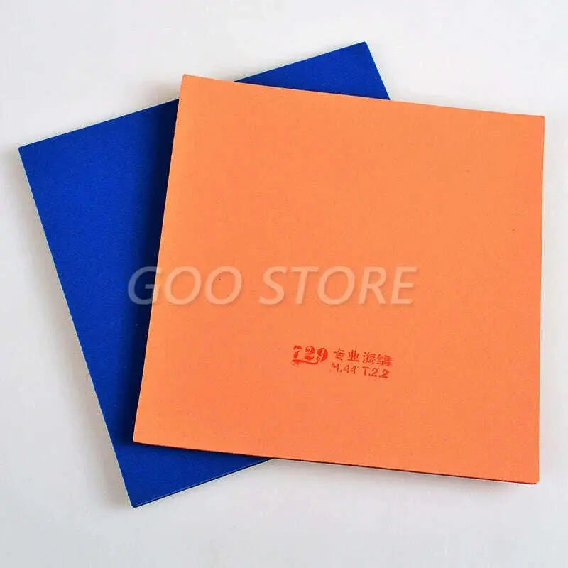 Friendship-729-CROSS-Classic-Table-Tennis-Rubber-Pips-In-Original-729-Rubber-Ping-Pong-Sponge_9fa0765e-28f8-4254-aa9f-00c7936d2c7b