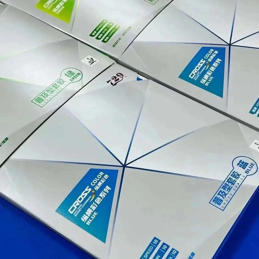 Friendship-729-CROSS-Green-Classic-Table-Tennis-Rubber-Pips-In-Original-729-Ping-Pong-Sponge_f3729dc8-e125-4310-8a0a-9fbfc70506ab