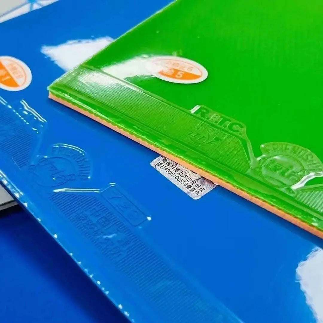 Friendship-729-CROSS-Green-Classic-Table-Tennis-Rubber-Pips-In-Original-729-Ping-Pong-Sponge_afc33d0f-d43c-456a-845c-3513e926dc51