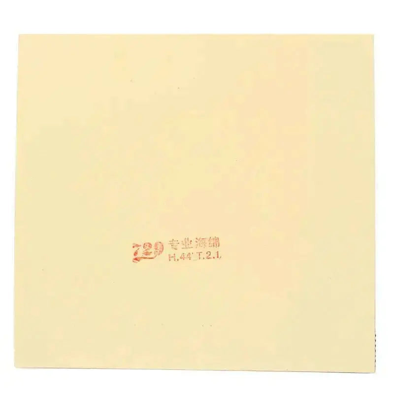 Friendship-729-Focus-III-3-Snipe-Table-Tennis-Rubber-Pips-In-Original-729-FOCUS-Ping-Pong-Sponge-FreeDropship-334748754