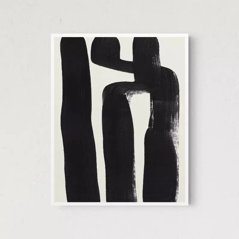 Friendship The Crafted Prints