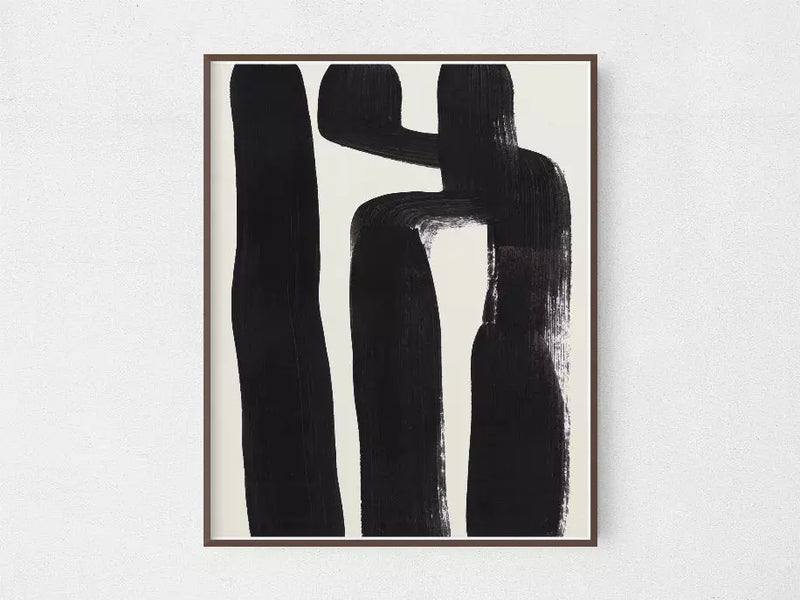 Friendship The Crafted Prints
