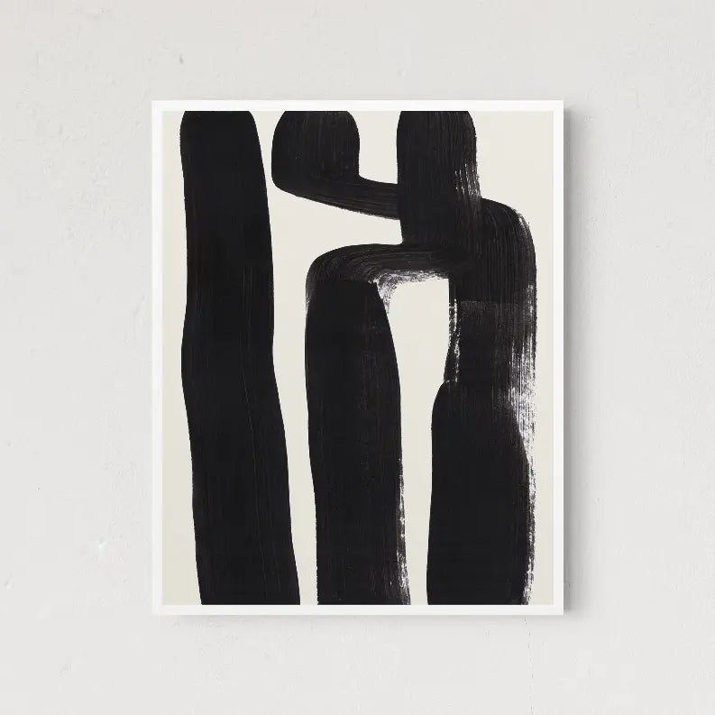 Friendship The Crafted Prints