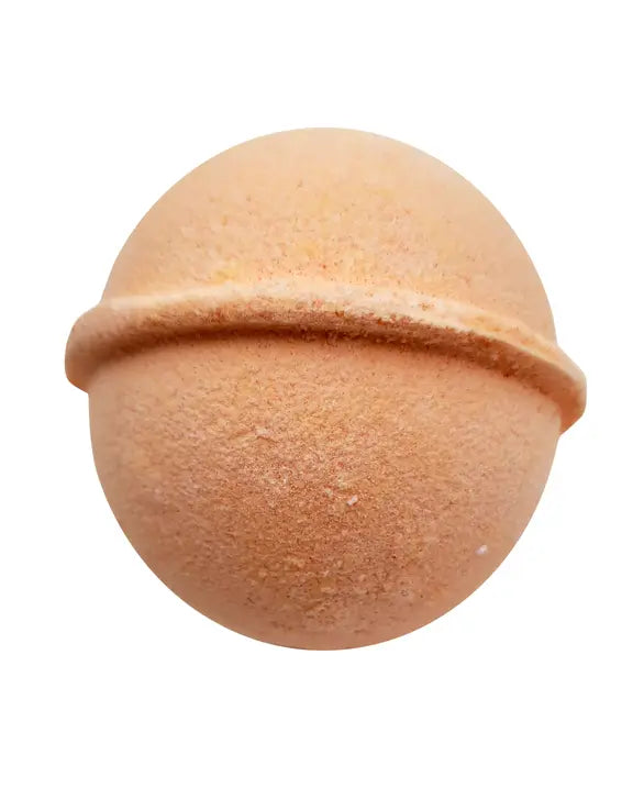 Frisky Bath Bomb The Roxy Grace Company