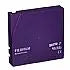 Fuji LTO, Ultrium-7, 16456574, 6TB/15TB LTO-7, Labeled FUJI