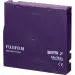 Fuji LTO, Ultrium-7, 16456574, 6TB/15TB LTO-7, Labeled FUJI