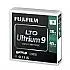 Fuji LTO, Ultrium-9, 16659047, 18TB/45TB LTO-9 FUJI