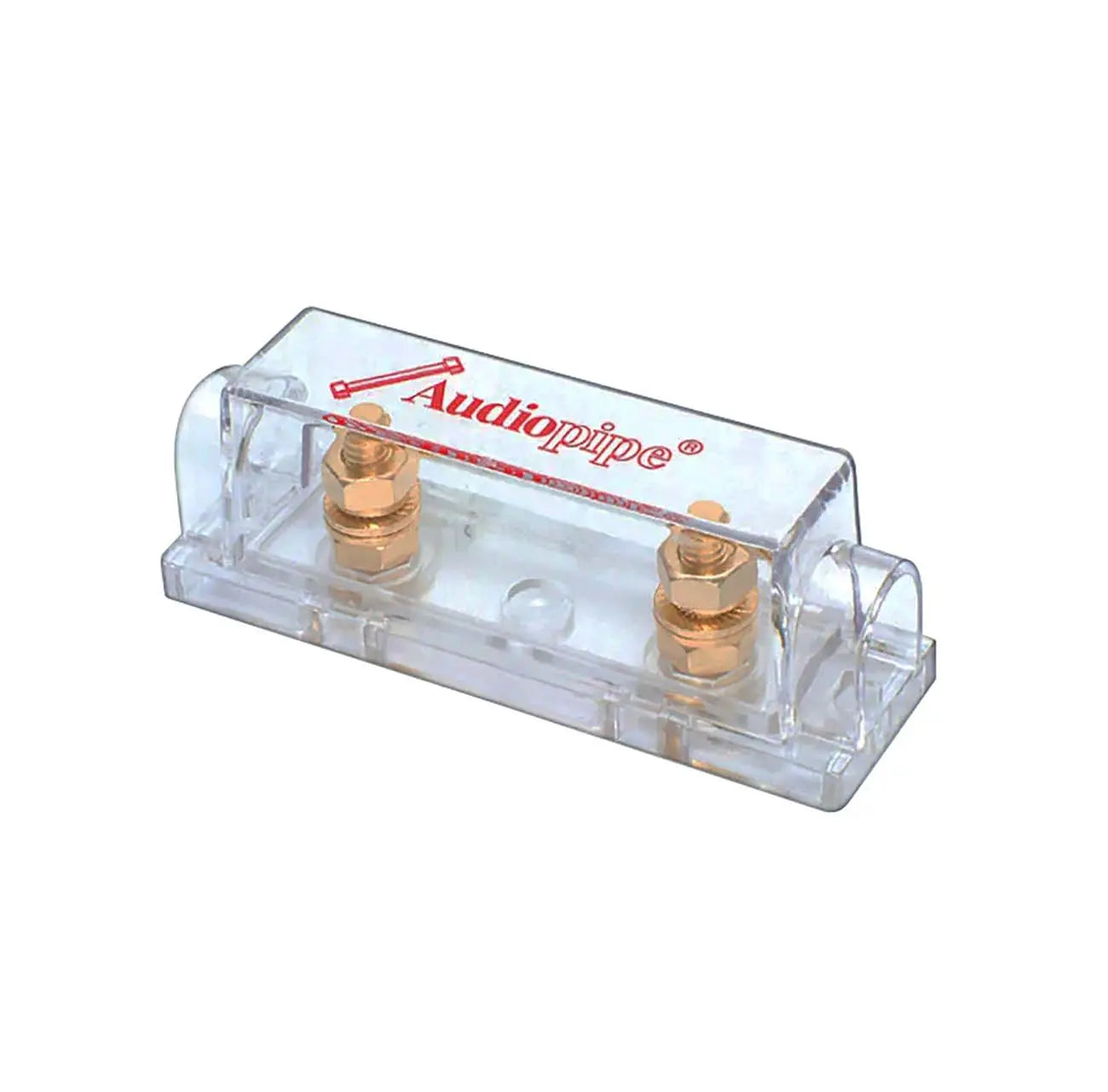 Fuseholder Anl Audiopipe Nippon