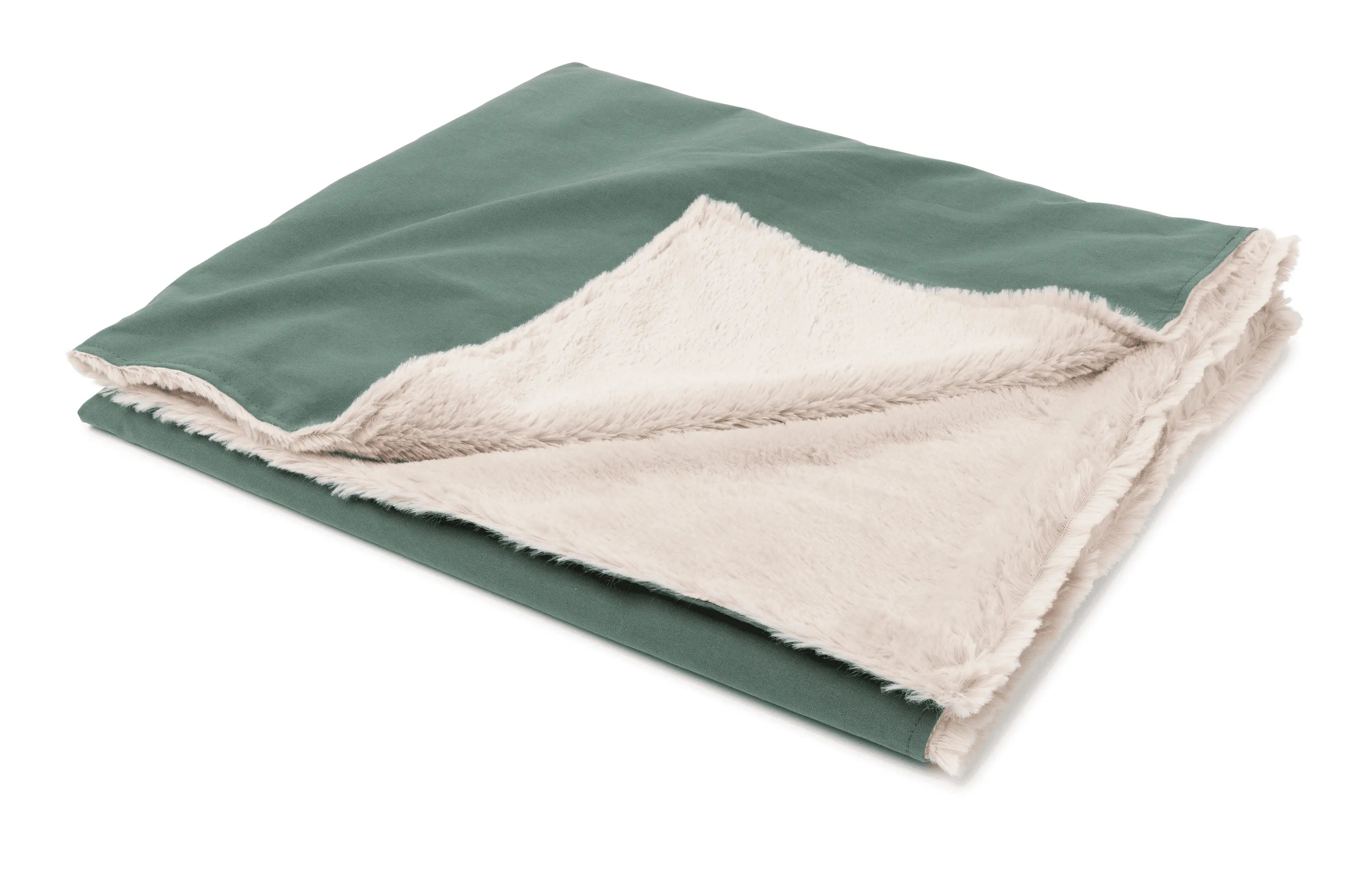 FuzzYard Life Pet Blanket FuzzYard Life