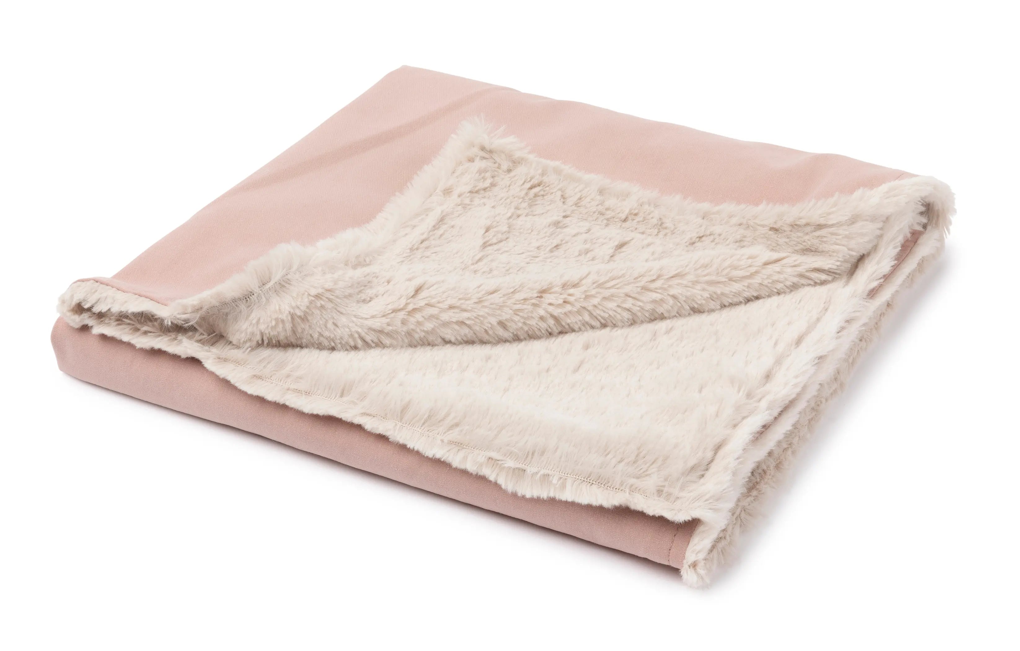 FuzzYard Life Pet Blanket FuzzYard Life