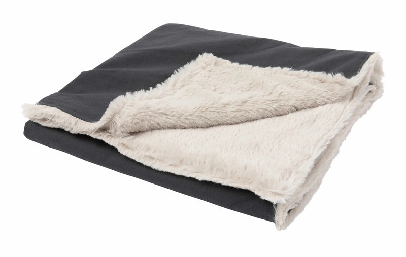 FuzzYard Life Pet Blanket FuzzYard Life