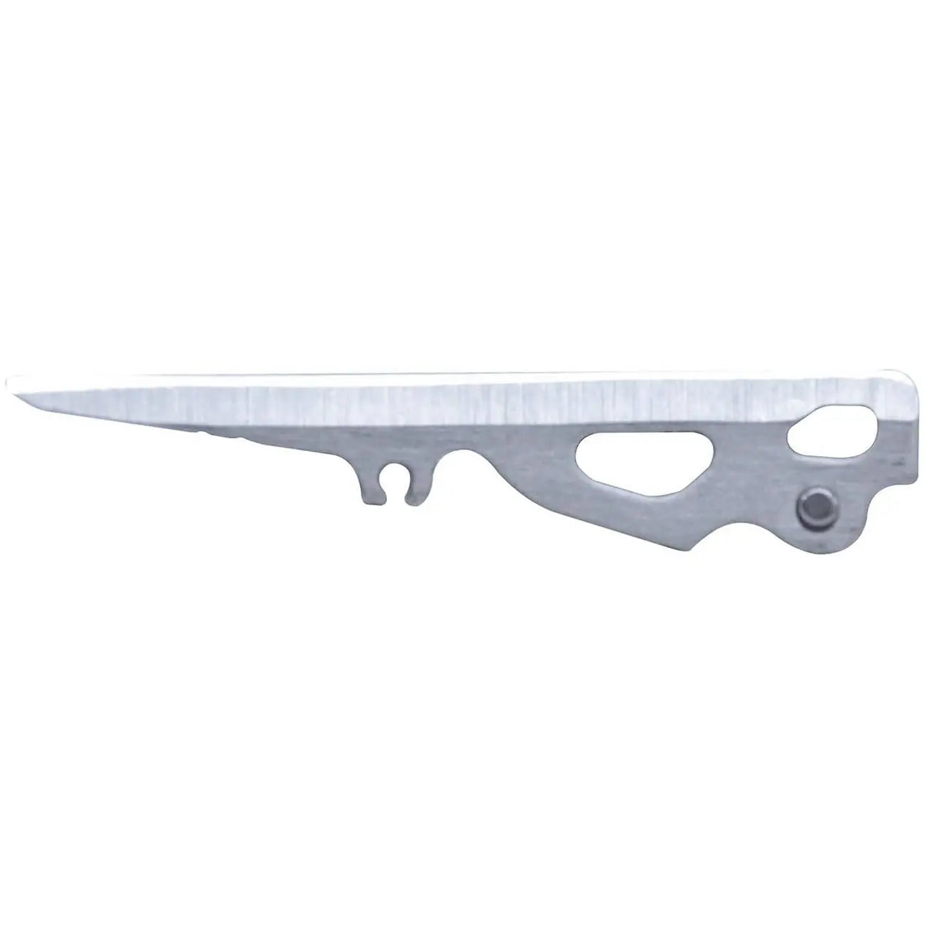 G5 Megameat Replacement Blades G5OUTDOORS