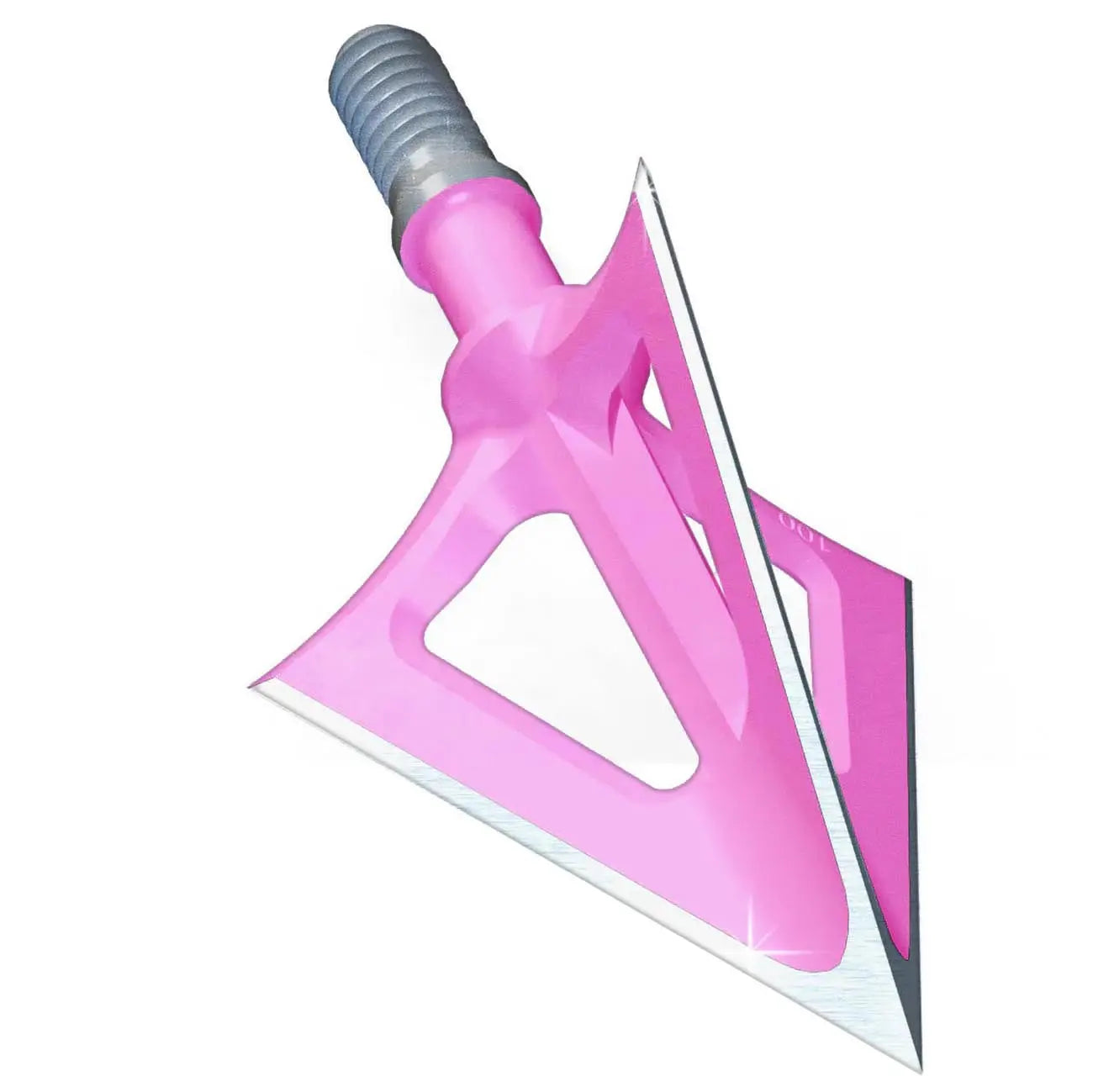 G5 Montec 100 Grain-pink G5OUTDOORS