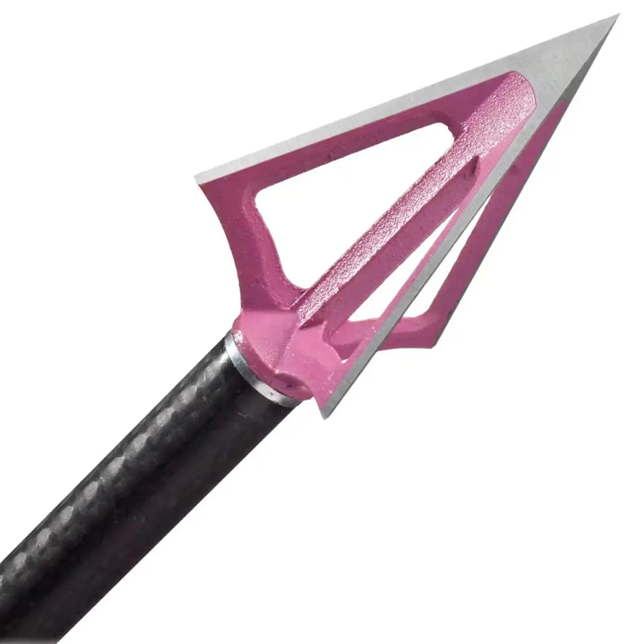 G5 Montec 100 Grain-pink G5OUTDOORS