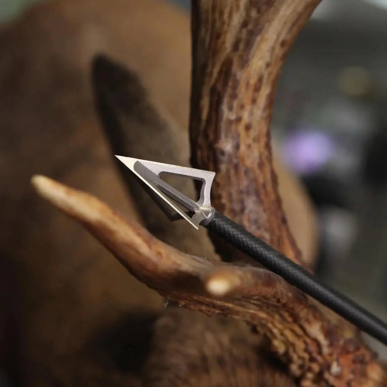 G5 Montec 85 Grain G5OUTDOORS