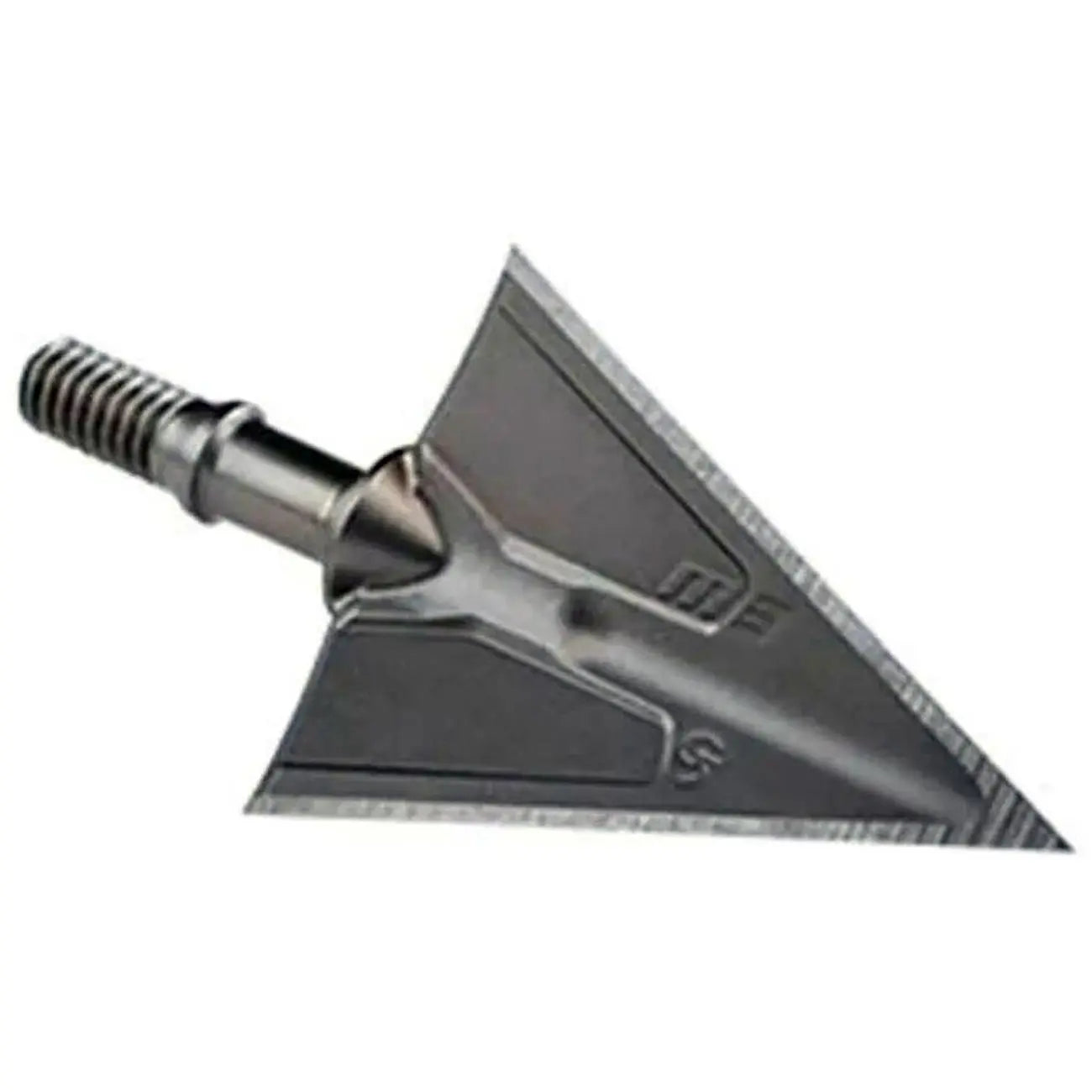 G5 Montec M3 125 Grain G5OUTDOORS