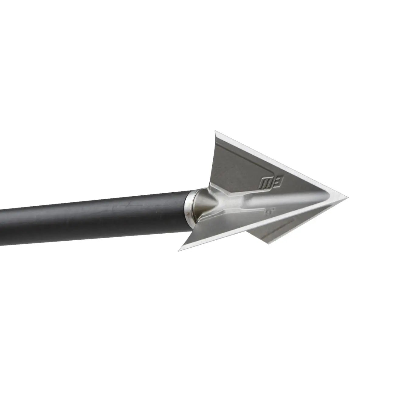 G5 Montec M3 125 Grain G5OUTDOORS