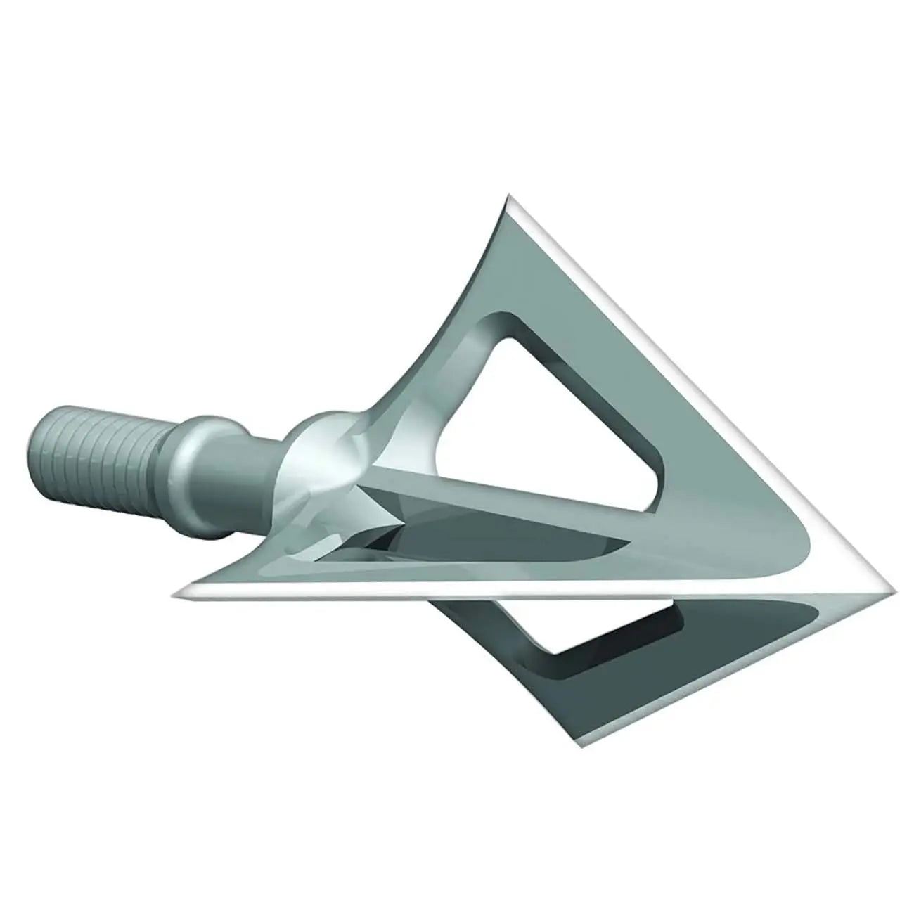 G5 Outdoors Montec Broadhead - 100 Grain (3-pack) G5OUTDOORS