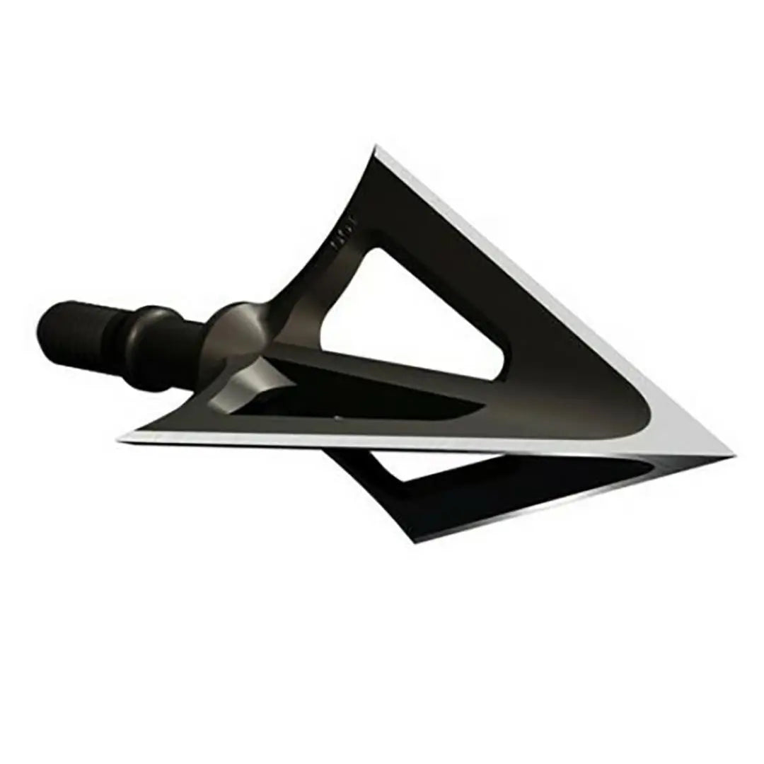 G5 Outdoors Montec Crossbow Fixed Broadhead - 125 Grain (3-pack) G5OUTDOORS