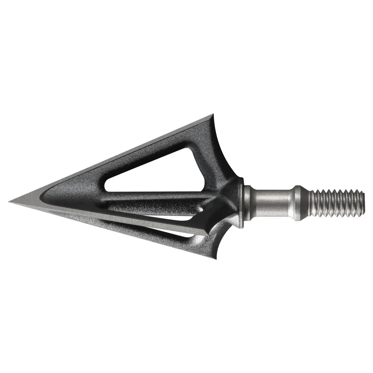 G5 Outdoors Montec Crossbow Fixed Broadhead – 100 Grain (3-pack) G5OUTDOORS