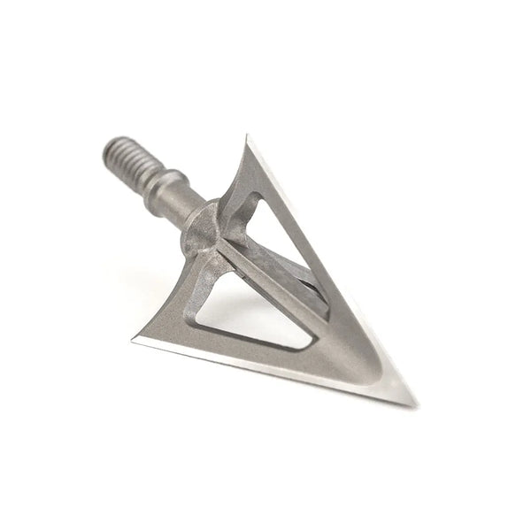 G5 Outdoors Striker V2 Crossbow Fixed Broadhead - 100 Grain (3-pack) G5OUTDOORS