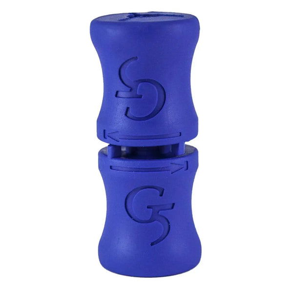 G5 Outdoors "torkee" Broadhead Torque Wrench G5OUTDOORS
