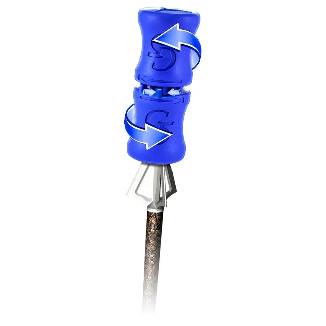 G5 Outdoors "torkee" Broadhead Torque Wrench G5OUTDOORS