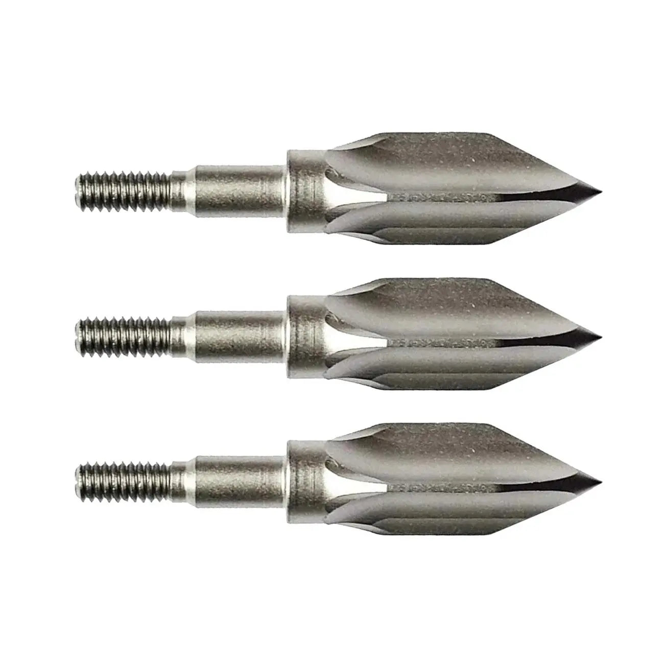 G5 Striker V2 100 Grain Bmp (3 Pack) G5OUTDOORS