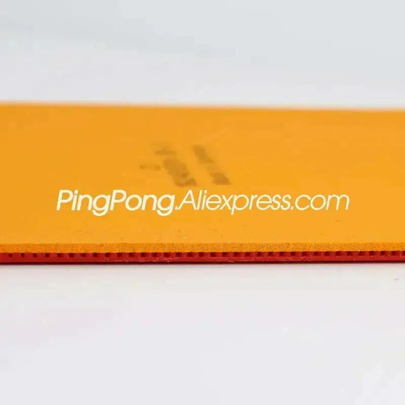 GEWO-HYPE-EL-PRO-47.5-Table-Tennis-Rubber-_Made-in-Germany_-Pips-In-Original-GEWO-HYPE-EL-Ping-Pong-Sponge-FreeDropship-334733820
