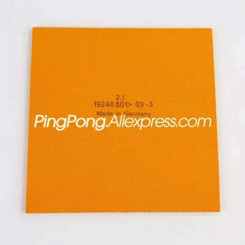 GEWO-HYPE-EL-PRO-47.5-Table-Tennis-Rubber-_Made-in-Germany_-Pips-In-Original-GEWO-HYPE-EL-Ping-Pong-Sponge-FreeDropship-334743281