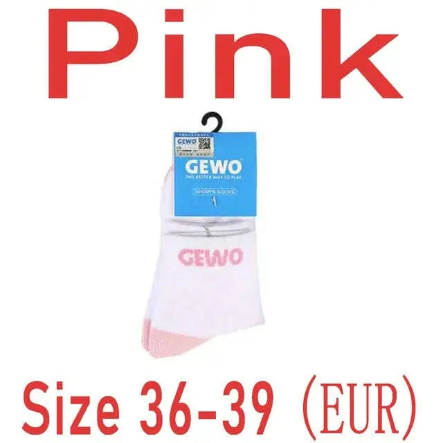 GEWO-Professional-Table-Tennis-Socks-Original-GEWO-Ping-Pong-Badminton-Thick-Cotton-Sports-Socks.jpg_640x640_4c7fc04a-ed03-4618-9d00-38f4e66814d2