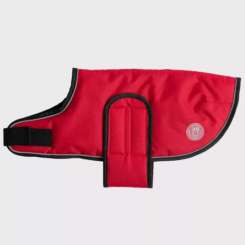 GF Pet Dog Blanket Jacket GF Pet