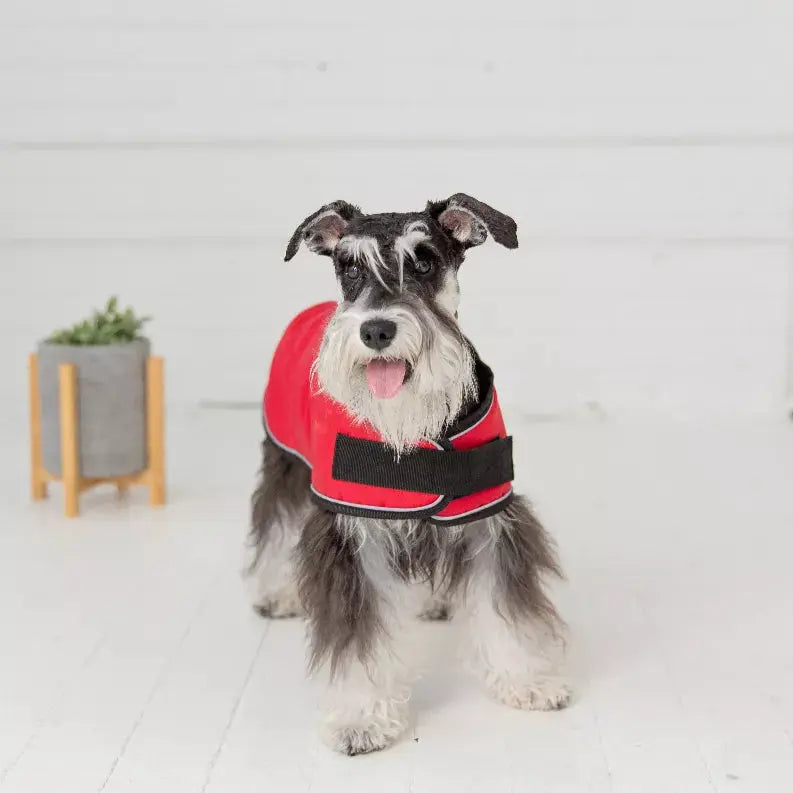 GF Pet Dog Blanket Jacket GF Pet
