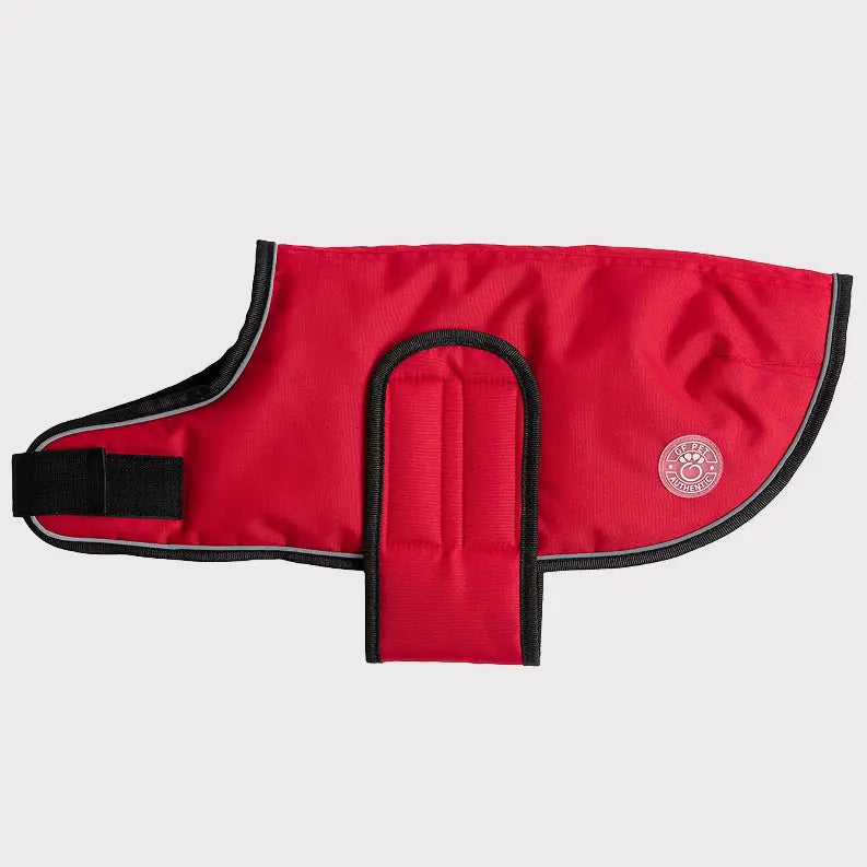GF Pet Dog Blanket Jacket GF Pet
