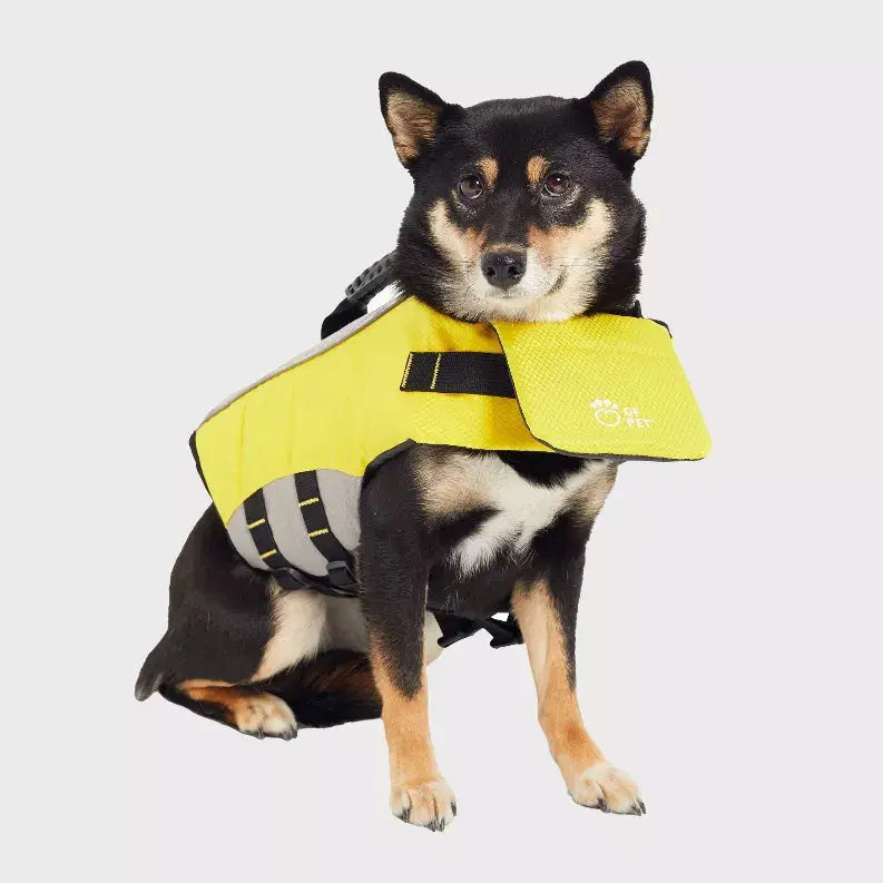 GF Pet Life Vest GF Pet