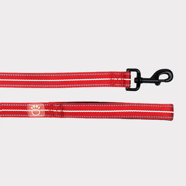 GF Pet  Reflective Leash GF Pet