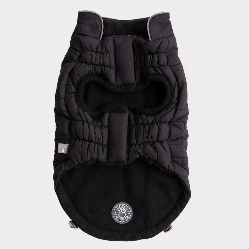 GF Pet Reversible Elasto-Fit Chalet Jacket GF Pet