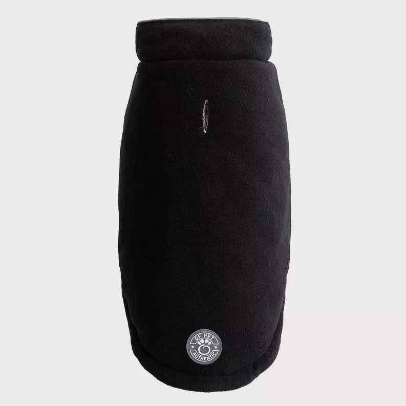 GF Pet Reversible Elasto-Fit Chalet Jacket GF Pet