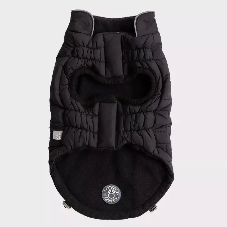 GF Pet Reversible Elasto-Fit Chalet Jacket GF Pet