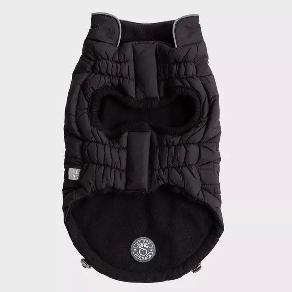 GF Pet Reversible Elasto-Fit Chalet Jacket GF Pet