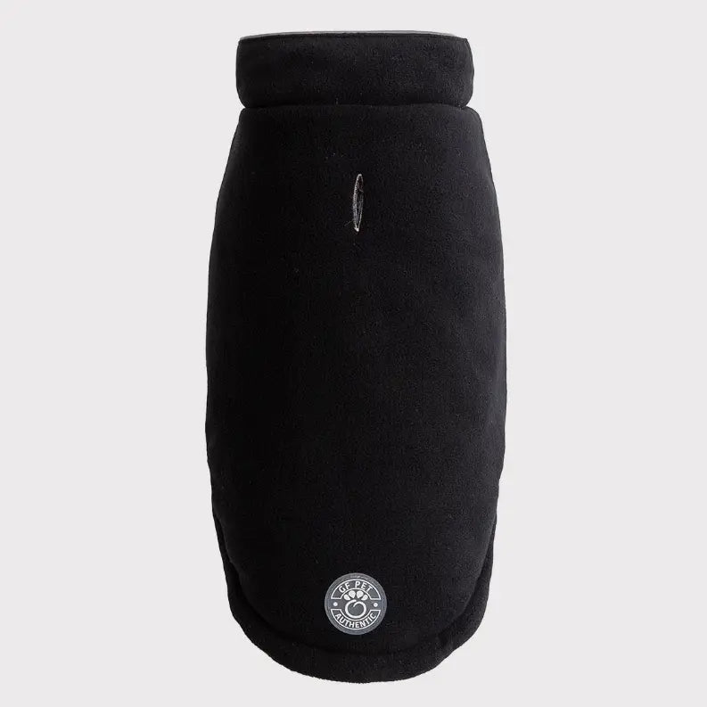 GF Pet Reversible Elasto-Fit Chalet Jacket GF Pet