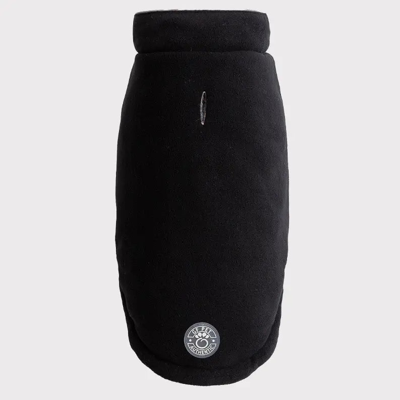 GF Pet Reversible ElastoFit Chalet Jacket GF Pet