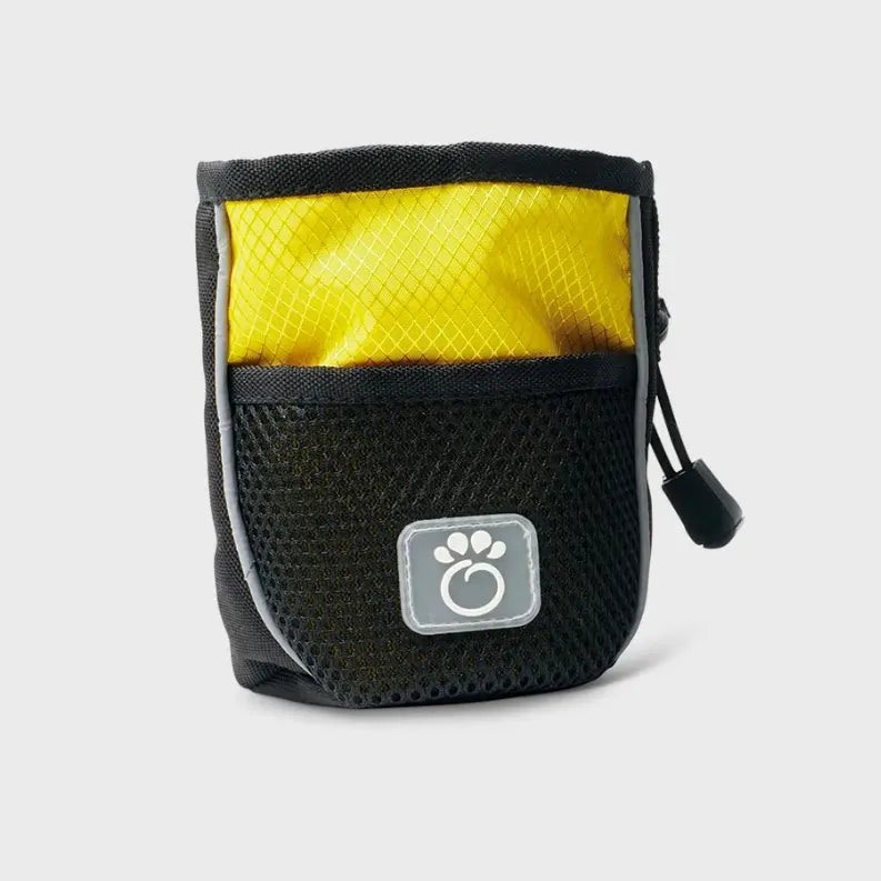 GF Pet  Treat Bag GF Pet