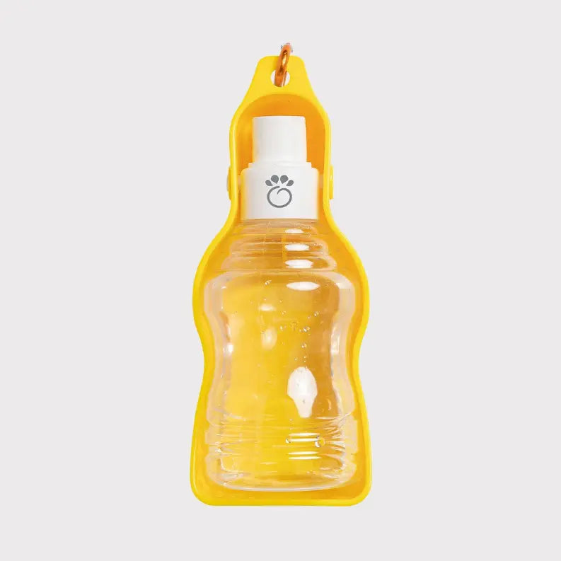 GF Pet  Water Bottle GF Pet
