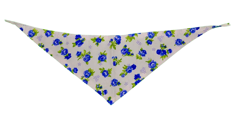 GG127FB|Pets Ribbons Pets Ribbons